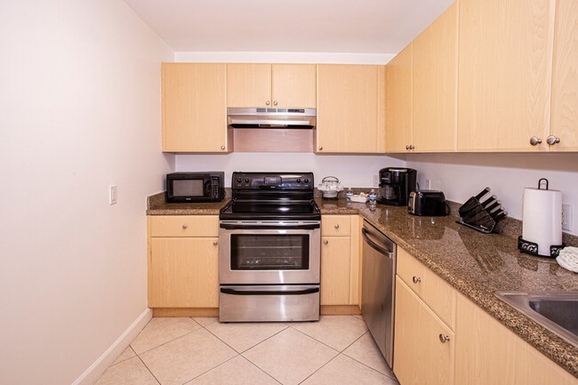 Photo - 2280 SW 32nd Ave Unit ID1056250P
