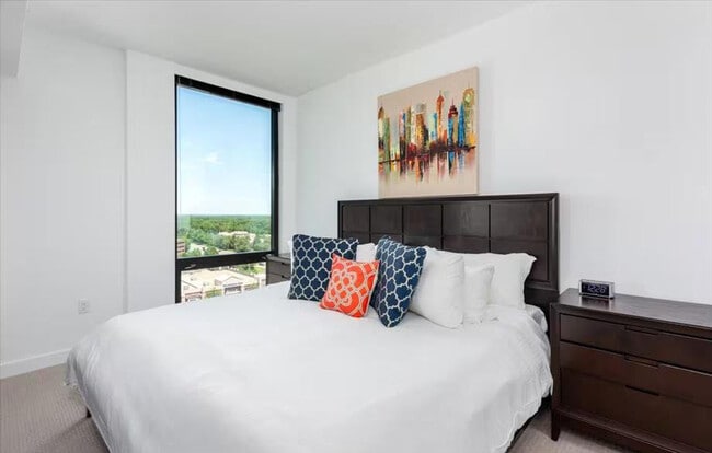 Photo - 11911 Freedom Dr Unit SI ID1045464P