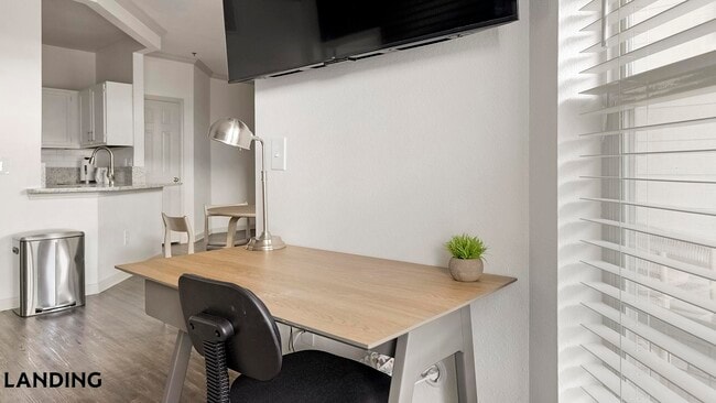Photo - 19275 Stone Oak Pkwy Unit 1814