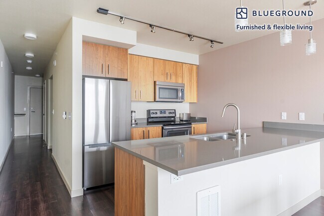 Photo - 1414 10th Ave Unit SI FL8-ID960