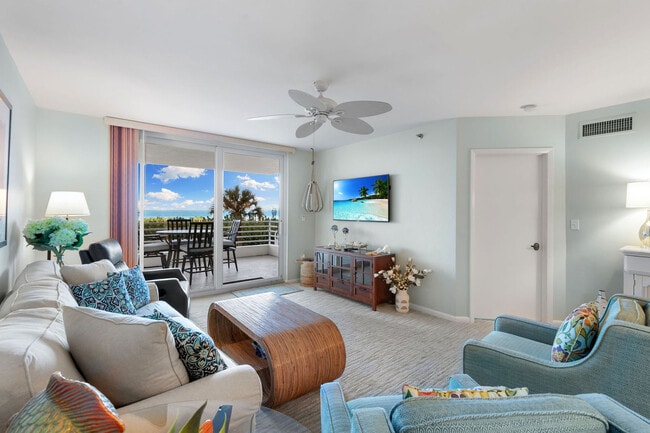 Photo - 784 County Rd 951 Unit ID1335292P