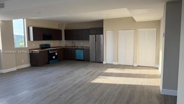 Photo - 1020 NW 2nd Ave Unit 401