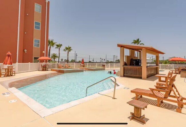 Photo - 150 Padre Blvd Unit SI FL3-ID1372339P
