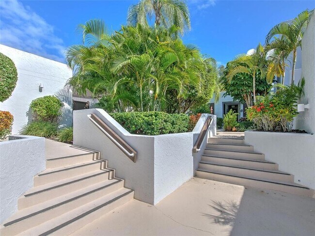 Photo - 517 Bayport Way Unit 517