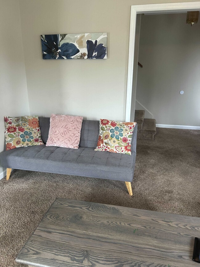 Photo - 1930 16th Ave Unit ID1043448P