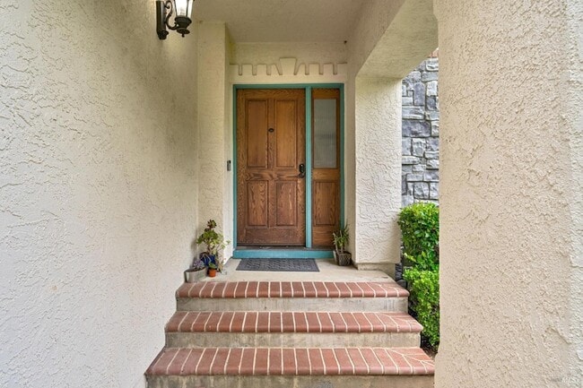 Photo - 3500 Crownridge Dr