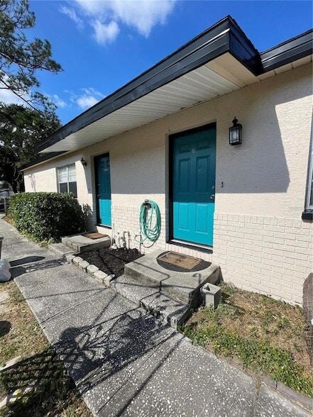 Photo - 7771 62nd Way N Unit B