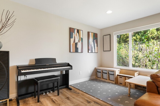 Photo - 13829 NE 74th St Unit ID1297500P