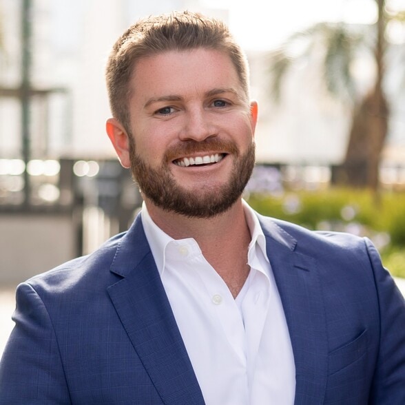 Primary Contact Photo