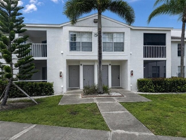 Building Photo - 150 Santa Clara Dr