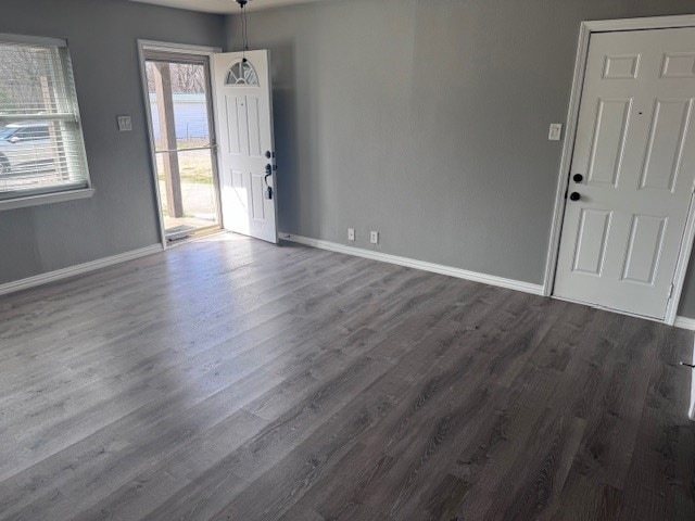 Photo - 1025 5th St SW