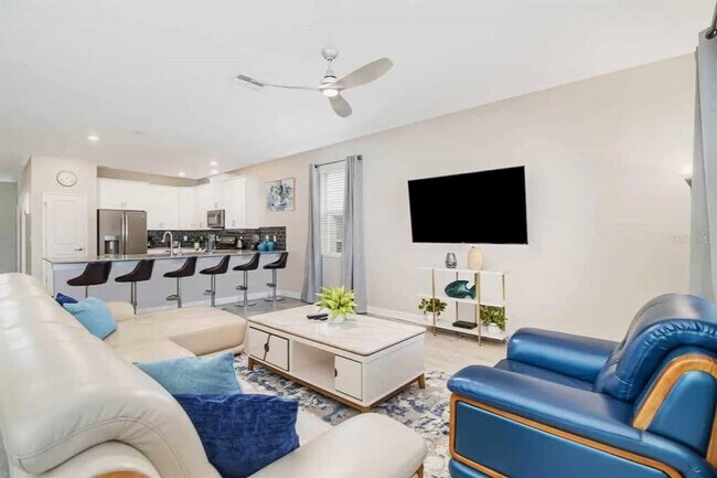 Photo - 1670 Moon Valley Dr Unit SI ID1610980P