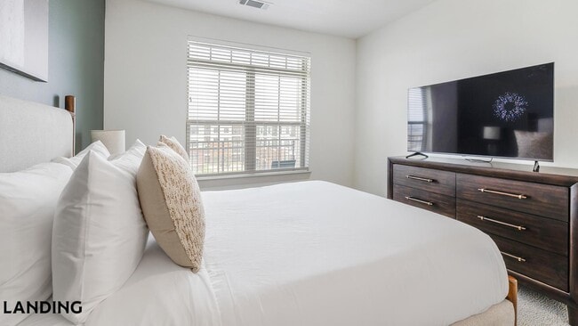 Photo - 4465 S Preston Rd Unit 2421