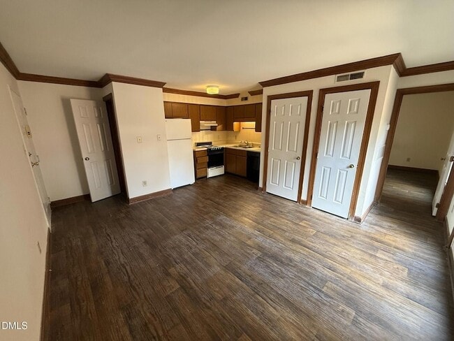 Photo - 3603 Helix Ct Unit 101
