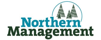 Northern Management