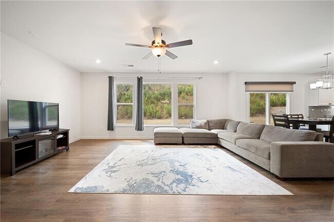 Photo - 8085 Brewton Bnd