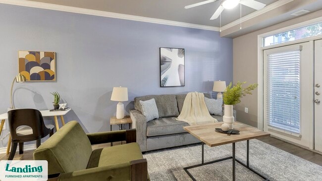 Photo - 15777 Quorum Dr Unit 2122.1412226