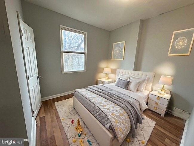 Photo - 4513 N Colorado St