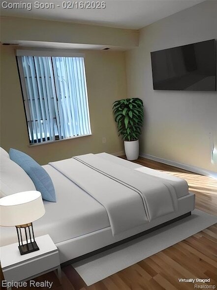 Photo - 6960 Foxthorn Dr Unit 24