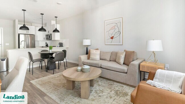 Photo - 393 John's Rd Unit 8109.1405040