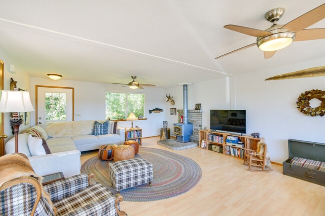 Photo - 131 N Mardell Ave Unit SI ID1383676P