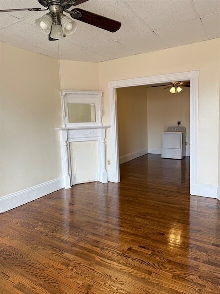 Photo - 171 Dudley St Unit 2