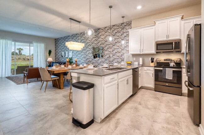 Photo - 893 Ocean Course Ave Unit ID1280799P