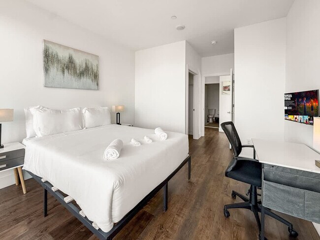 Photo - 120333 Germantown Ave Unit ID1075560P