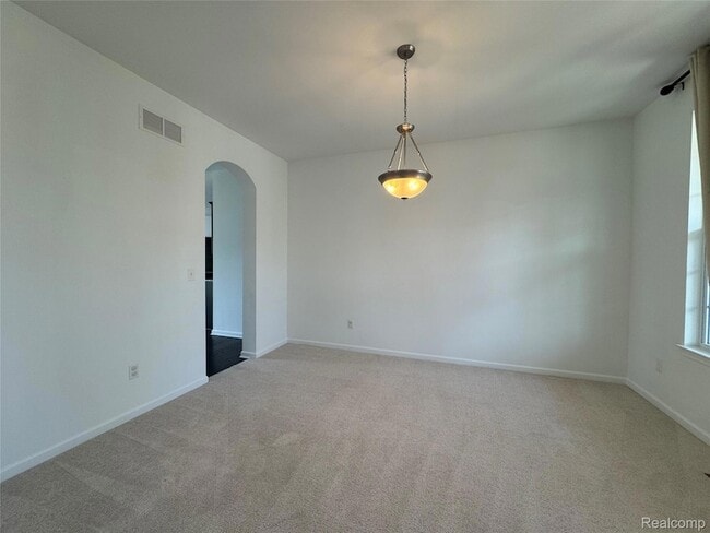 Photo - 7722 Ryder Dr