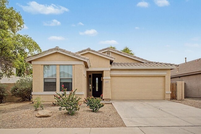 Photo - 15235 W Windward Ave