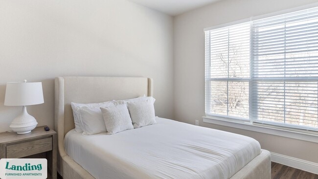 Photo - 400 E BB Fielder Rd Unit 488