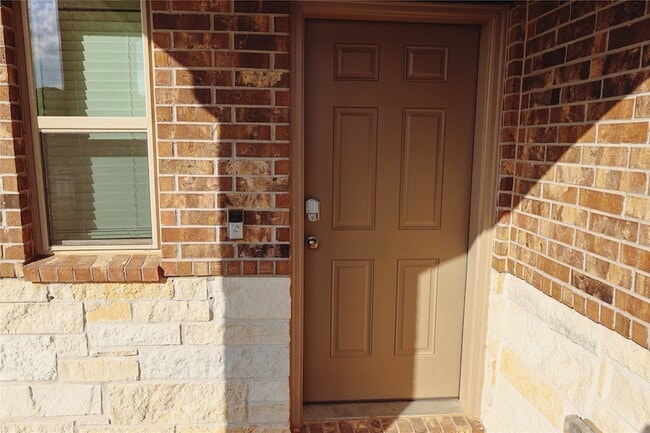 Photo - 15173 Canyon Rapids Rd