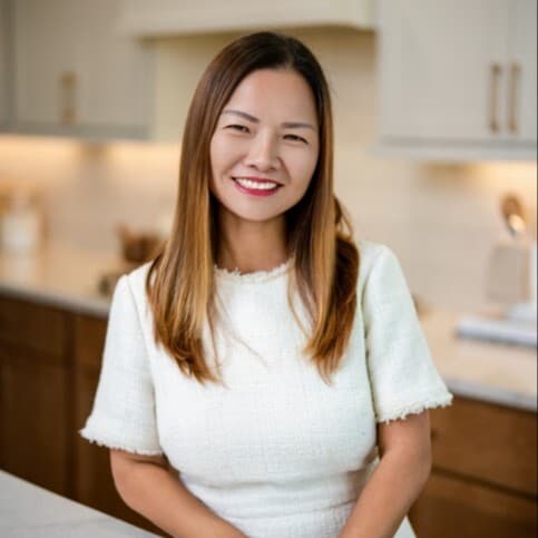 Primary Contact Photo