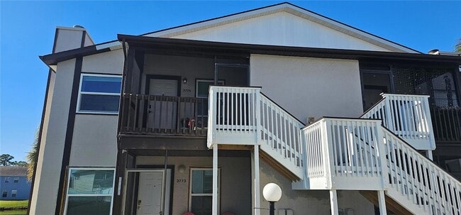 Building Photo - 3775 59th Ave W Unit 3775