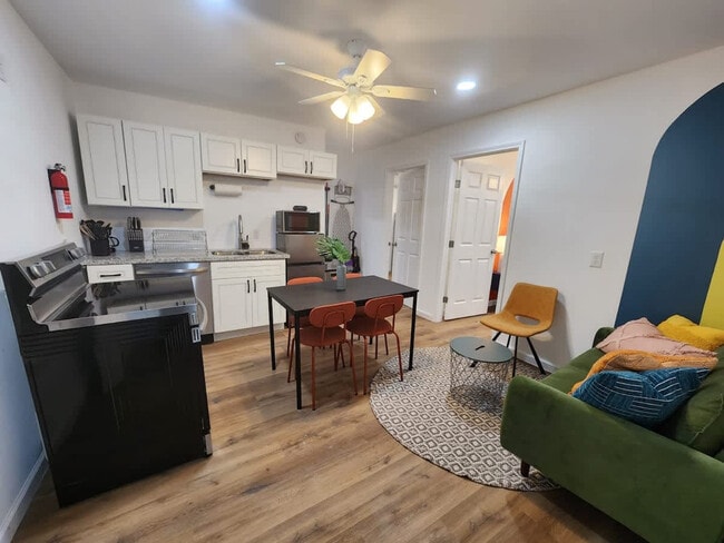 Photo - 6400 Sherman St Unit SI ID1494630P