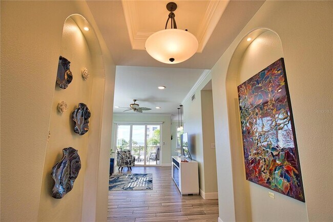 Photo - 830 The Esplanade N Unit 201