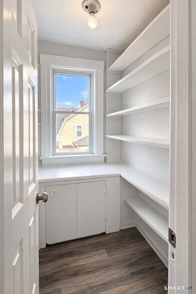 Photo - 30 Cottage St