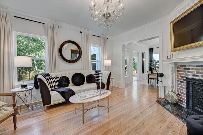 Photo - 20 M L King Ave Unit ID1281959P