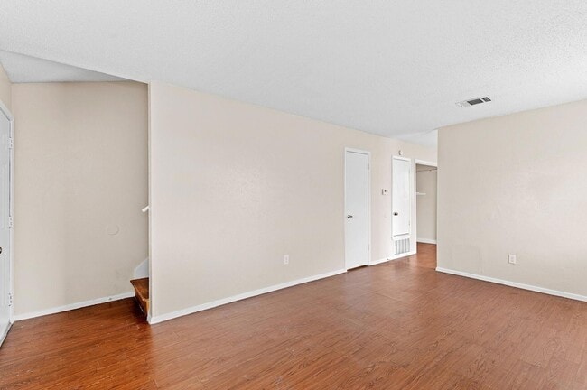 Photo - 8412 Garcreek Cir Unit D
