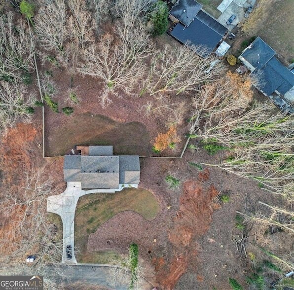 Photo - 788 Sherwood Rd N W