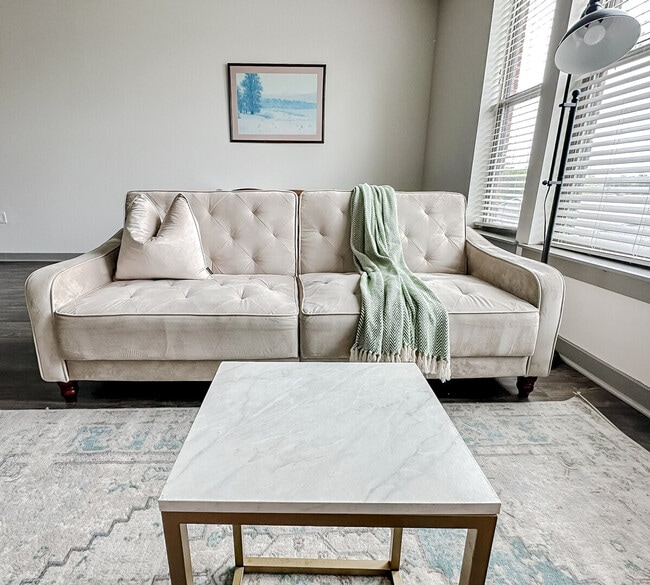 Photo - 111 E 4th St Unit ID1036786P