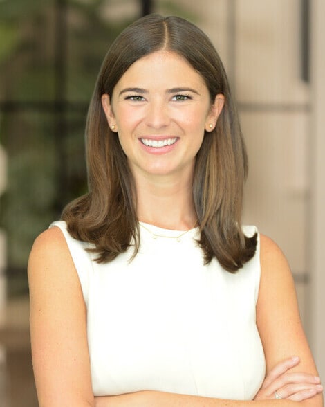 Primary Contact Photo
