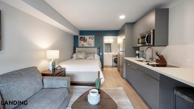 Photo - 5772 Old Hickory Blvd Unit 208
