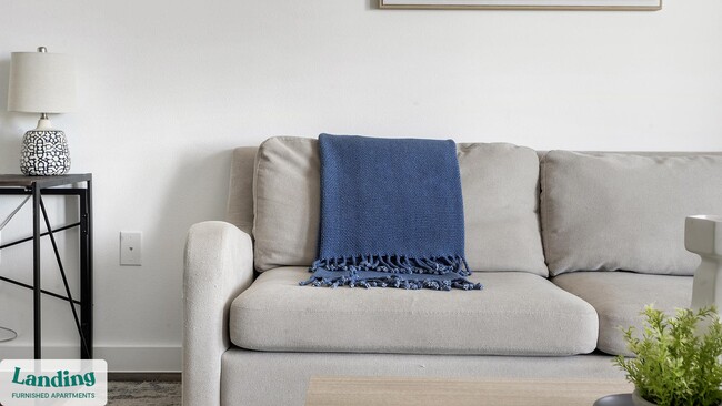 Photo - 5511 Caprock Smt Dr Unit 1208.1403643