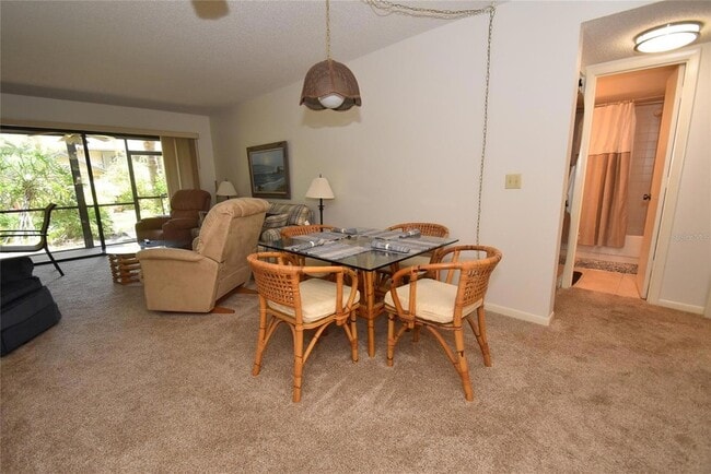 Photo - 1709 Pelican Cove Rd Unit GL349