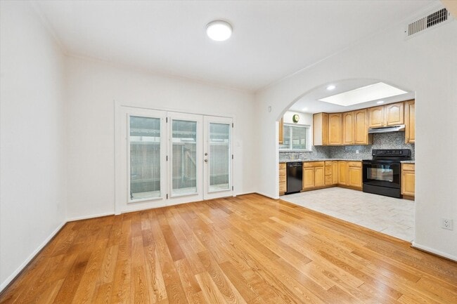 Photo - 11711 Memorial Dr Unit 639