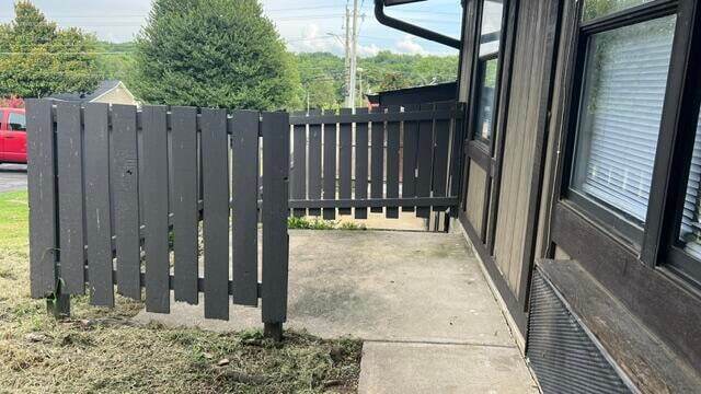 Photo - 3705 Adkisson Dr NW