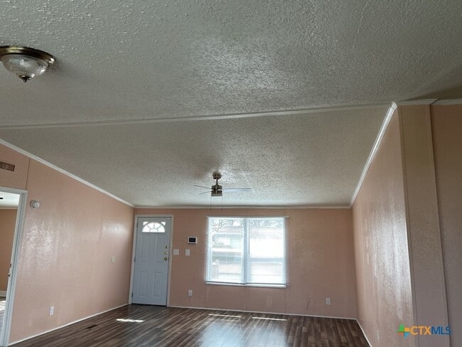 Photo - 5013 Tiffany Cir