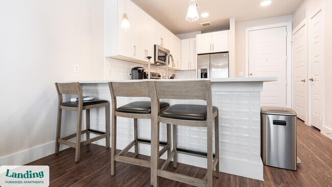 Photo - 15950 Chase Hill Blvd Unit 7105.1407517