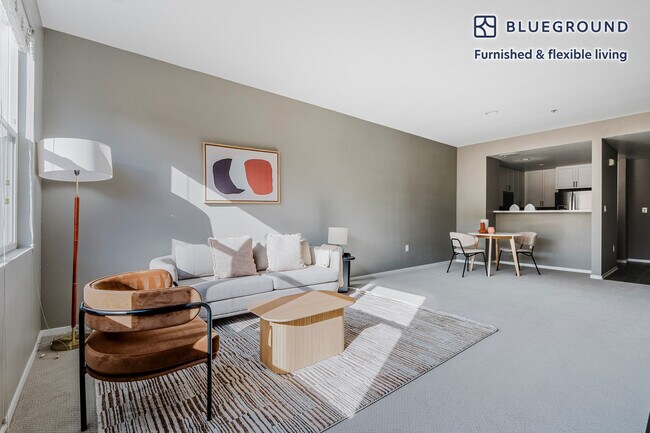 Photo - 367 Santana Hts Unit FL3-ID1755